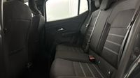 Dacia Sandero 1.0 TCe 90ch Stepway Essential — photo 13