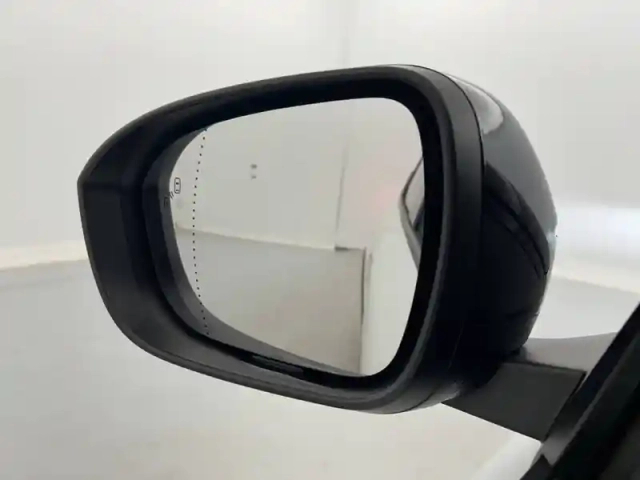 Renault Scenic e-tech électrique 220 ch grande autonomie — photo 41