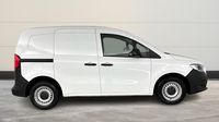 Mercedes Citan 110 CDI Long First — photo 4