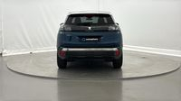 Peugeot 3008 1.2 PureTech 130ch S&S Allure — photo 6