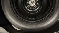 Toyota Rav4 197 Hybride Lounge AWD CVT — photo 27