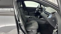 Toyota C-Hr 122h Edition 2WD E-CVT MY20 — photo 15