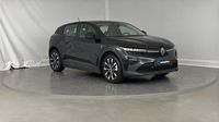 Renault Mégane E-Tech Electric EV60 130ch Evolution ER optimum charge -B — photo 3
