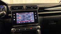Citroen C3 1.2 PureTech 83ch S&S Shine — photo 19