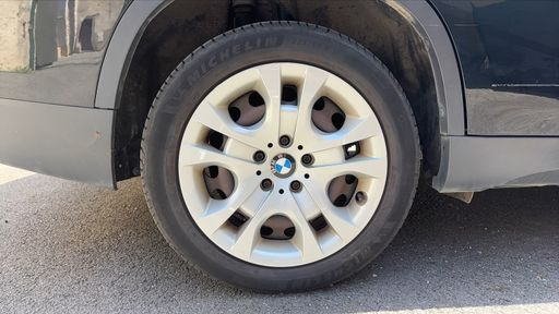 BMW X1 sDrive 18i 150 - Business – 2014 – 119432 km – Essence – Boîte Manuelle — photo 44