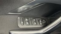 Peugeot 2008 1.2 PureTech 110ch Allure S&S EAT6 — photo 30
