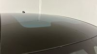Renault Rafale 1.2 E-Tech full hybrid 200ch esprit Alpine — photo 22