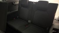 Skoda Kodiaq 1.5 TSI 150ch ACT Business DSG7 7 places — photo 31