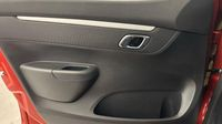 Dacia Spring 45ch Expression — photo 28