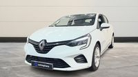 Renault Clio 1.5 Blue dCi 100ch Business 21N