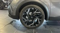 Renault Captur 1.8 E-Tech full hybrid 160ch esprit Alpine - 25 — photo 20