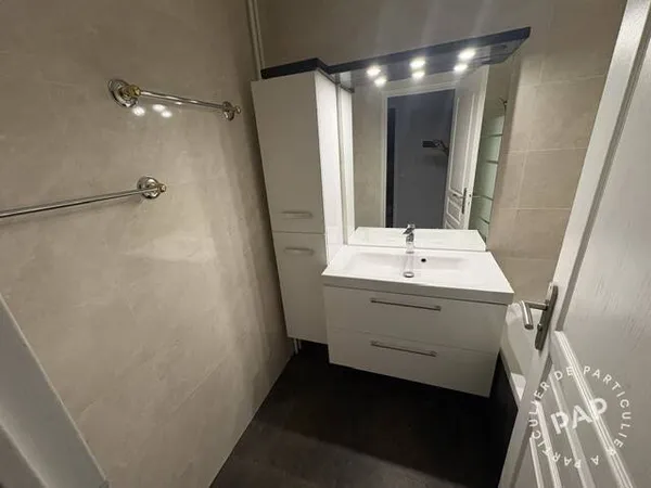 Maison 4 pièces 67 m²