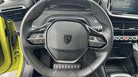 Peugeot 208 1.2 100ch S&S Style — photo 12