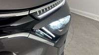 Citroen C5 X PureTech 130ch S&S Feel Pack EAT8 — photo 17