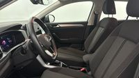 Volkswagen T-Roc 1.5 TSI EVO 150ch Life Plus DSG7 — photo 12