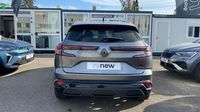 Renault Austral 1.2 E-Tech full hybrid 200ch Iconic- 23 — photo 6