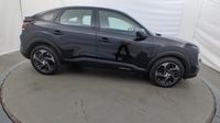 Citroen C4 BlueHDi 130ch S&S Feel Pack EAT8 — photo 4