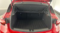 Opel Astra 1.2 Turbo 110ch Design & Tech — photo 14