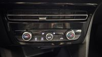 Opel Mokka 1.2 Turbo 100ch Elegance — photo 26
