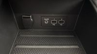 Renault Captur 1.6 E-Tech Plug-in 160ch Intens — photo 30