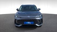 Mg Ehs 1.5T GDI 258ch PHEV Luxury