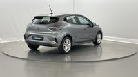 Renault Clio 1.5 Blue dCi 100ch Evolution - 24 — photo 5