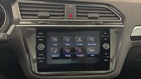Volkswagen Tiguan 1.5 TSI EVO 150ch Confortline DSG7 Euro6dT — photo 19