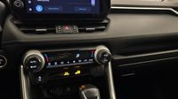 Toyota Rav4 2.5 Hybride 222ch Dynamic AWD-i MY24 — photo 26