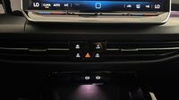 Volkswagen Golf 1.5 eTSI EVO2 150ch R-Line Edition DSG7 — photo 26