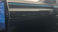 Renault Austral 1.2 E-Tech full hybrid 200ch Techno — photo 26
