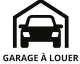 GARAGE LA CHAUME LOCATION A L ANNEE