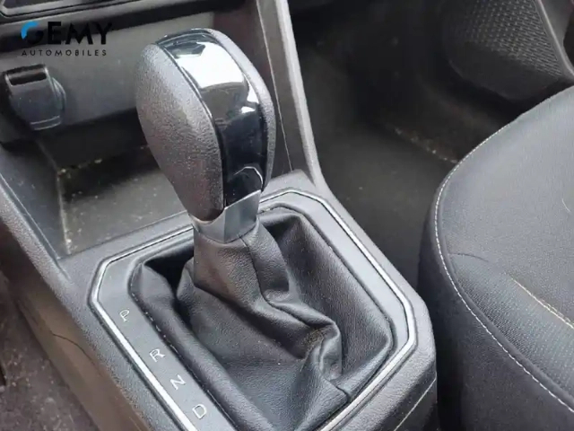 Dacia Sandero tce 90 cvt - 22 — photo 27