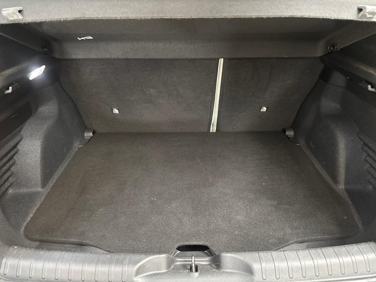 Fiat 600 1.2 hybrid turbo 110ch la prima edct6 — photo 6