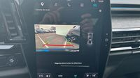 Renault Austral 1.2 E-Tech full hybrid 200ch Techno — photo 28