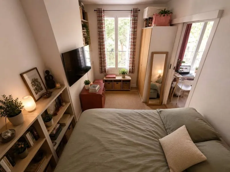Photo 2