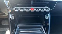 Peugeot 2008 e-2008 156ch 54 kWh Allure — photo 18