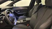 Peugeot 308 PHEV 225ch GT e-EAT8 — photo 12