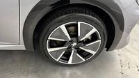 Peugeot 208 e-208 136ch GT — photo 20