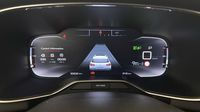 Citroen C5 Aircross BlueHDi 130ch S&S Feel — photo 10