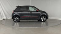 Renault Twingo E-Tech Electric Techno R80 Achat Intégral — photo 4