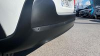 Citroen C3 1.2 PureTech 100ch MAX — photo 13
