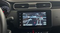 Dacia Duster 1.0 ECO-G 100ch Journey + 4x2 — photo 18