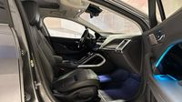 Jaguar I-Pace EV400 SE AWD — photo 15