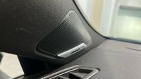 Renault Clio 1.0 TCe 100ch Initiale Paris - 20 — photo 27