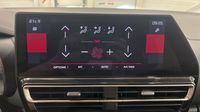 Citroen C5 Aircross 1.5 BlueHDi 130ch MAX boite automatique — photo 26