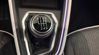 Renault Clio 1.0 TCe 90ch Intens -21N — photo 29