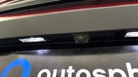 Seat Leon 2.0 TDI 150ch Style DSG7 — photo 29