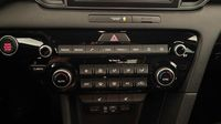 Kia Sportage 1.7 CRDi 115ch ISG Premium 4x2 — photo 26