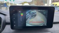 Dacia Jogger 1.6 hybrid 140ch Extreme 7 places -24 — photo 28