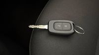Dacia Logan 1.5 Blue dCi 95ch Confort — photo 16